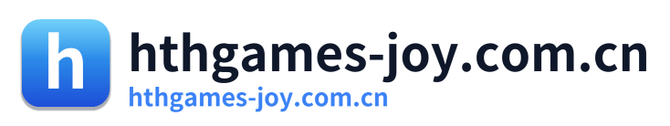 hthgames-joy.com.cn